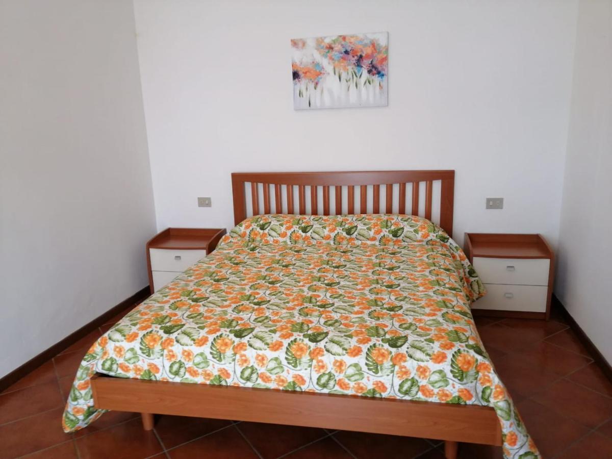Primavera Holiday home *