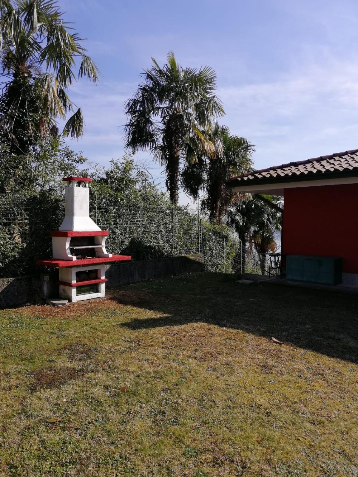 Primavera Verbania