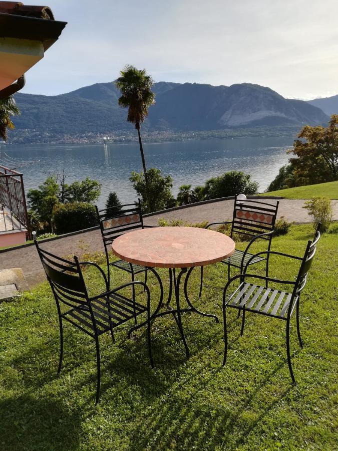 Primavera Verbania