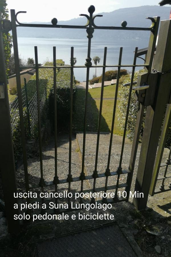 Primavera Holiday home *