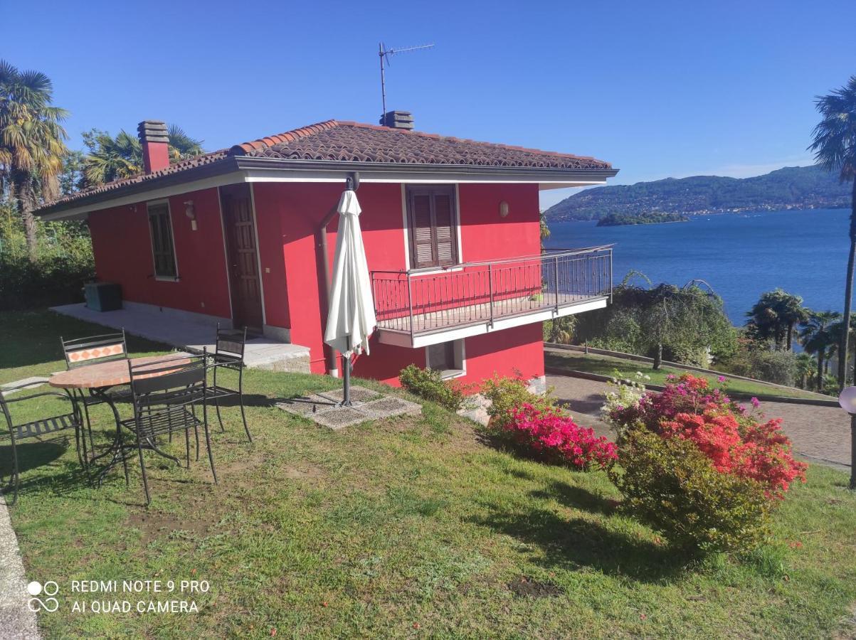 Primavera Holiday home