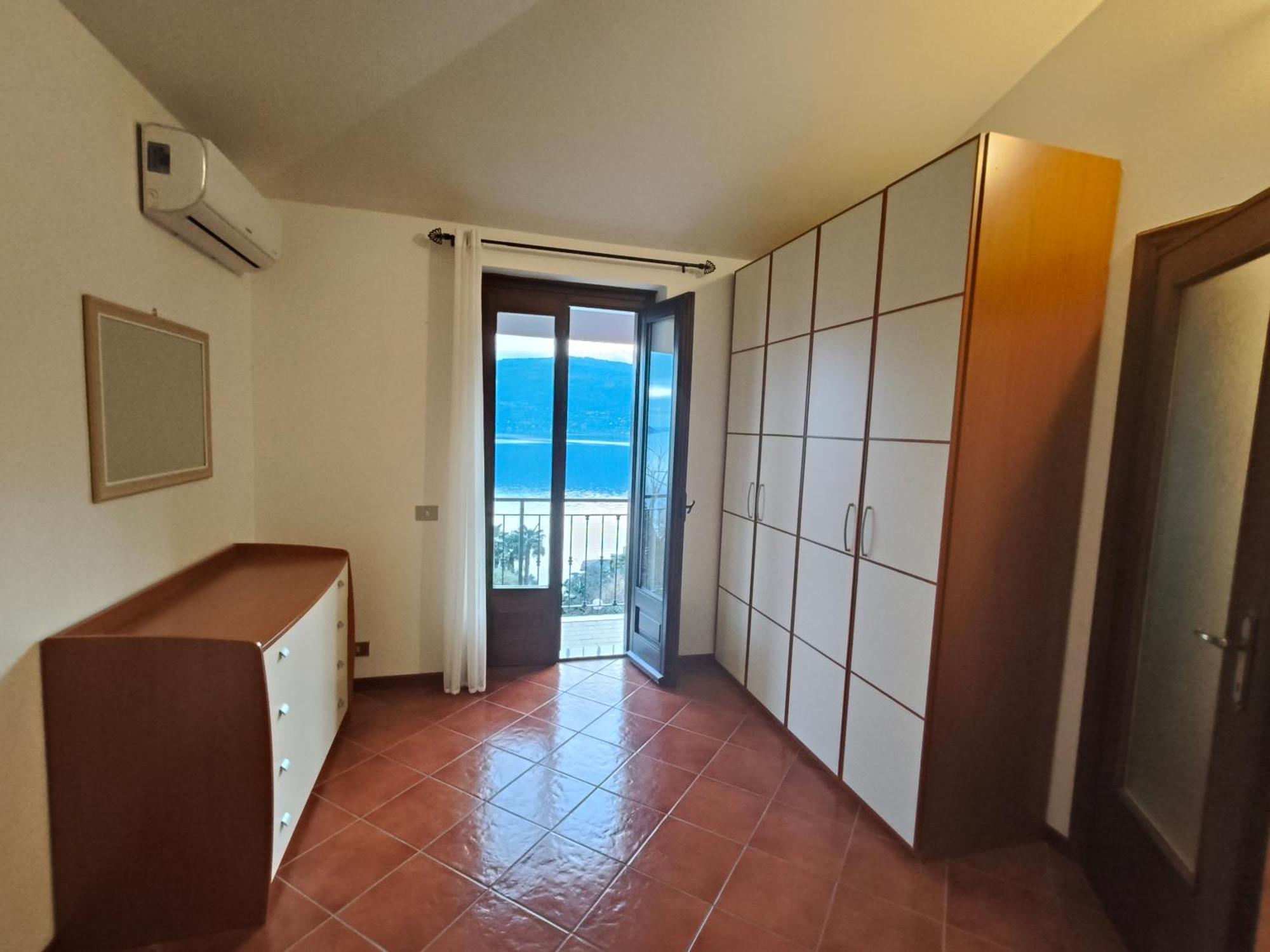 Holiday home Primavera *