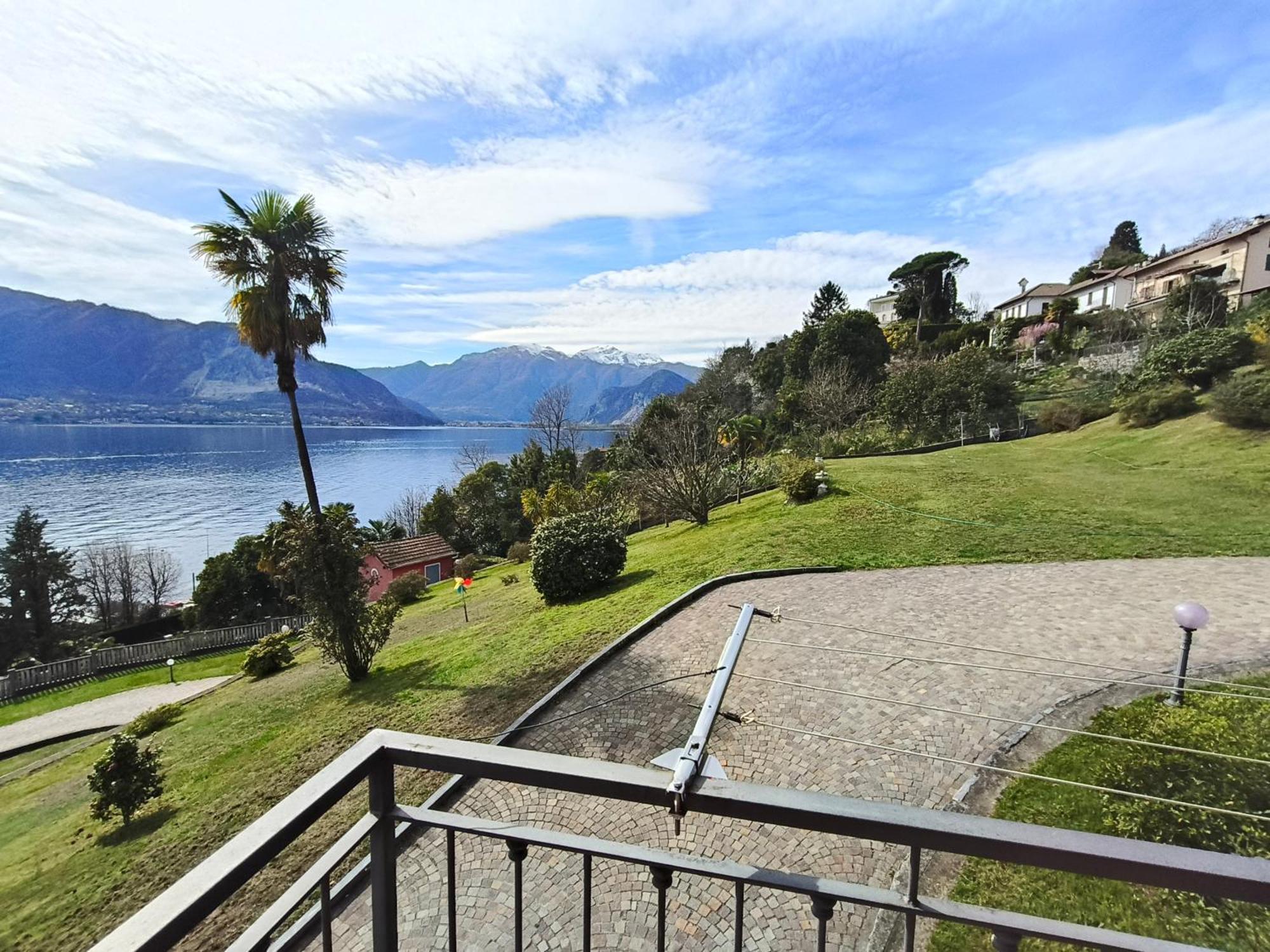 Holiday home Primavera *